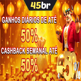 45br Fundo de Resgate de Perdas Semanais