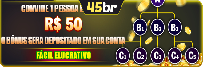 Compartilhar