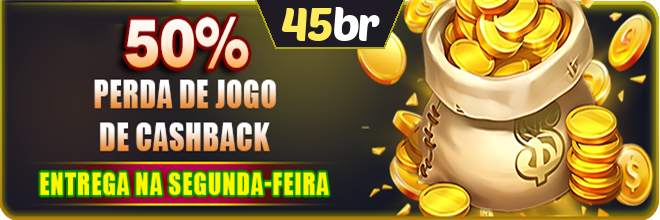 Resgate Semanal