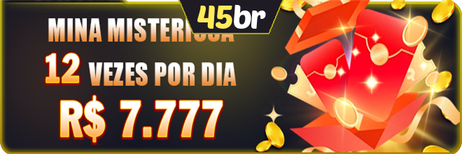 Mina Misteriosa
